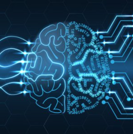 AI ENABLED TEACHING & LIFE SKILLS